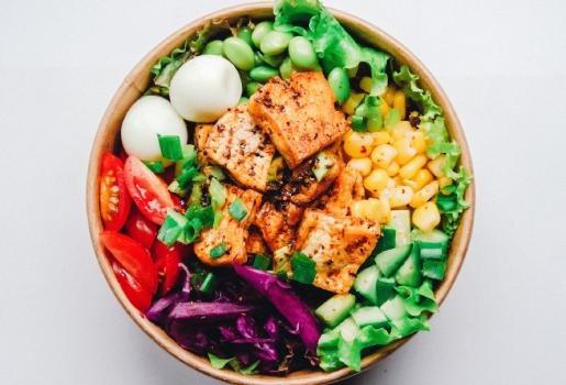 Ketahui Pengertian dan Faktor - faktor Pola Hidup Sehat dalam Kehidupan Sehari – hari image4