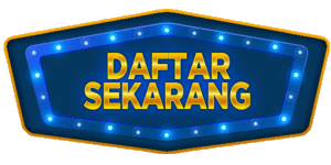 daftar affiliasi