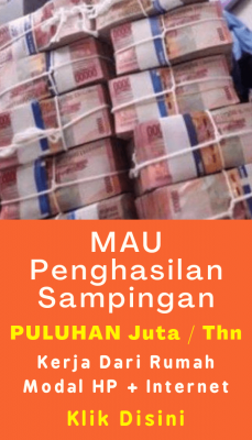 daftar reseller dropship