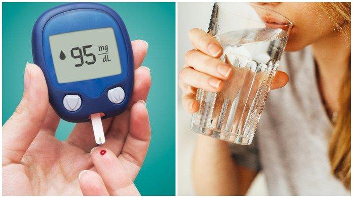 minuman-yang-aman-untuk-penderita-diabetes