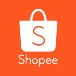 Shopee Wellfarm