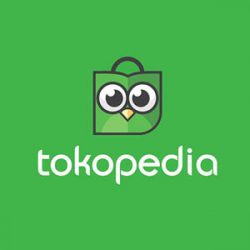 Tokopedia wellfarm