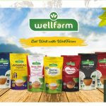 Meal Plan atau Rencana Makan; Pengertian, Tujuan, Manfaat, Cara Membuat, dan Contohnya wellfarm