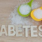 10 Kebiasaan Tidak Sehat Yang Berisiko Menyebabkan Diabetes gula-diabetes